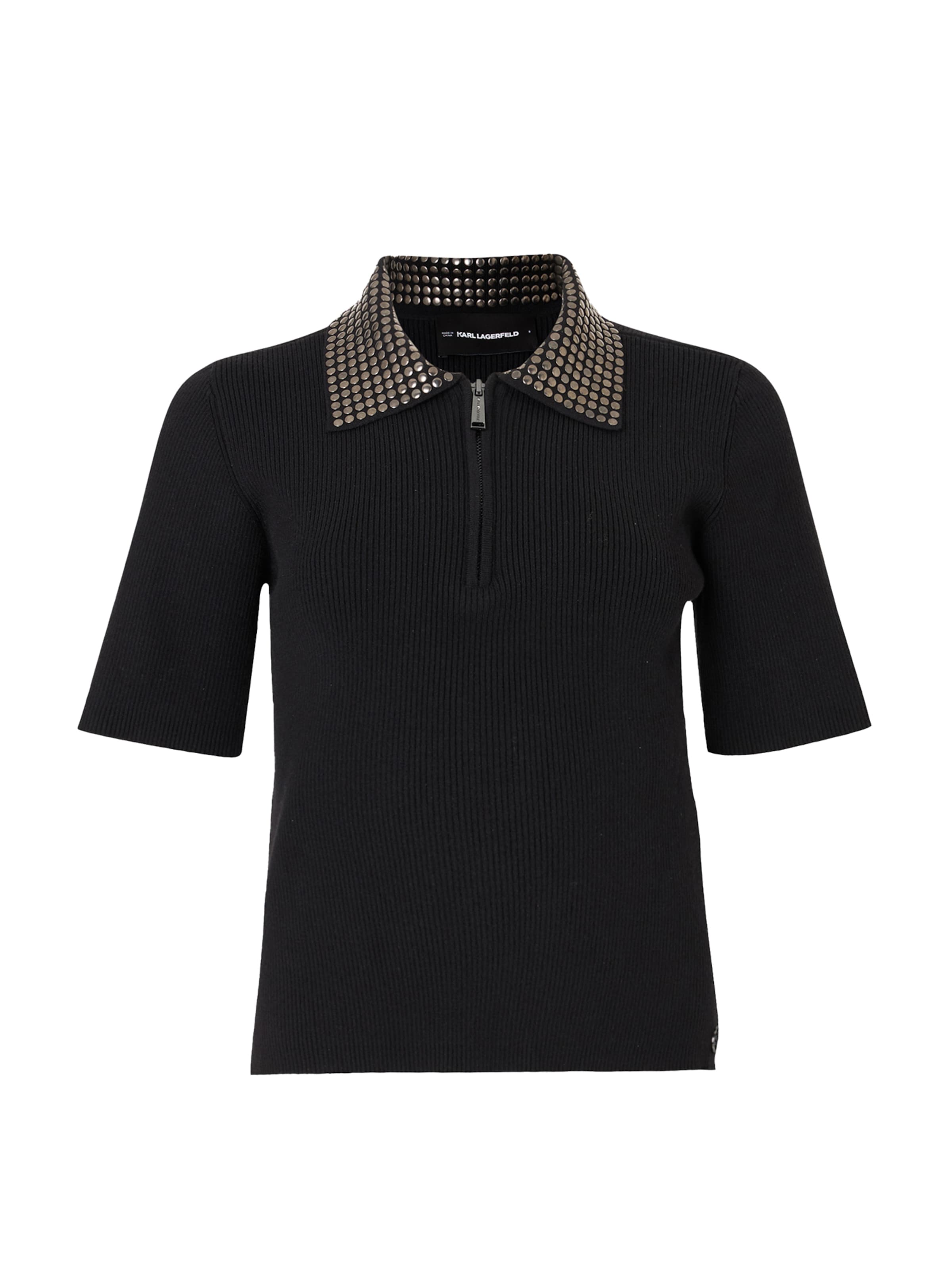 Karl Lagerfeld Футболка в черном цвете, Черный, Karl Lagerfeld Футболка в черном цвете
Karl Lagerfeld Футболка в черном цвете, Черный, Karl Lagerfeld Футболка в черном цвете