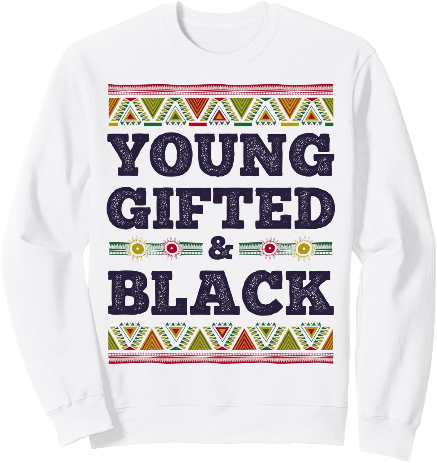Месяц истории чернокожих: толстовка Young Gifted & Black African Afro Kurotsuki Historical Gifts Co., Ltd., Черный, Месяц истории чернокожих: толстовка Young Gifted & Black African Afro Kurotsuki Historical Gifts Co., Ltd.
Месяц истории чернокожих: толстовка Young Gifted & Black African Afro Kurotsuki Historical Gifts Co., Ltd., Черный, Месяц истории чернокожих: толстовка Young Gifted & Black African Afro Kurotsuki Historical Gifts Co., Ltd.
