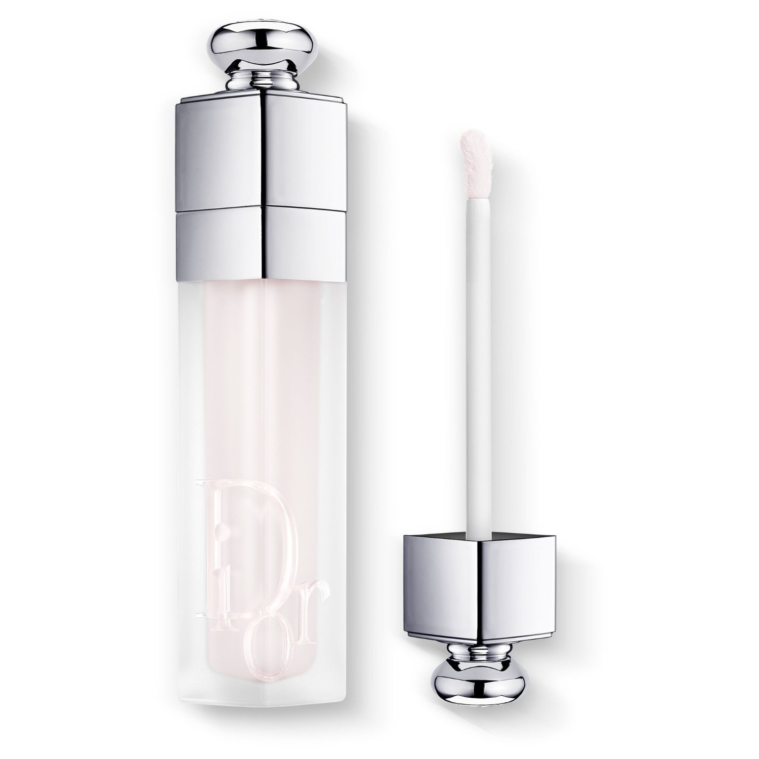 Блеск для губ dior addict lip maximizer serum Dior, объем 5 мл
Блеск для губ dior addict lip maximizer serum Dior, объем 5 мл