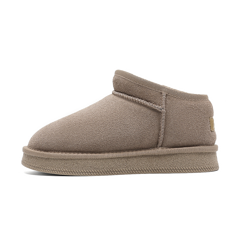 WARRIOR Утепленные короткие снегоступы с защитой от истирания, увеличивающие рост, Unisex, Antelope Gray
WARRIOR Утепленные короткие снегоступы с защитой от истирания, увеличивающие рост, Unisex, Antelope Gray