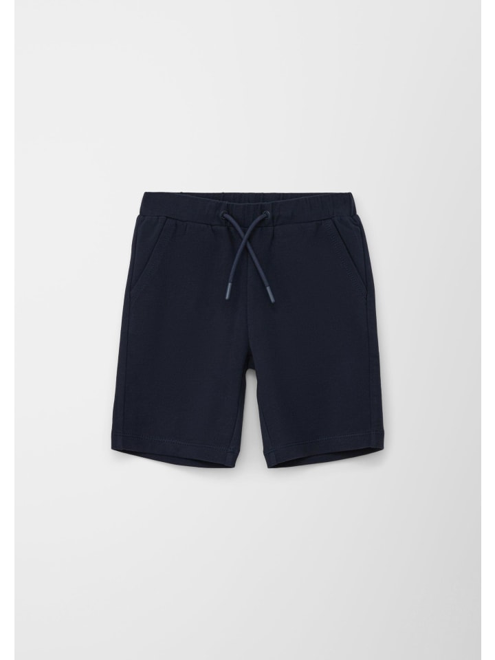 Леггинсы 5952_navy s.Oliver
Леггинсы 5952_navy s.Oliver