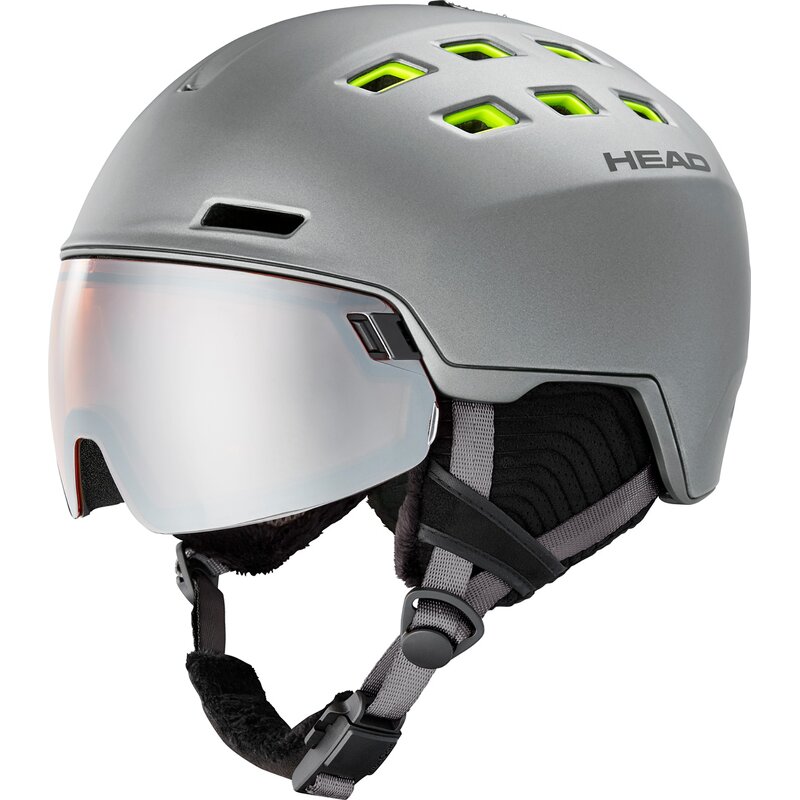 Мужской шлем Radar Anthracite/Lime Head, Черный, Мужской шлем Radar Anthracite/Lime Head
Мужской шлем Radar Anthracite/Lime Head, Черный, Мужской шлем Radar Anthracite/Lime Head