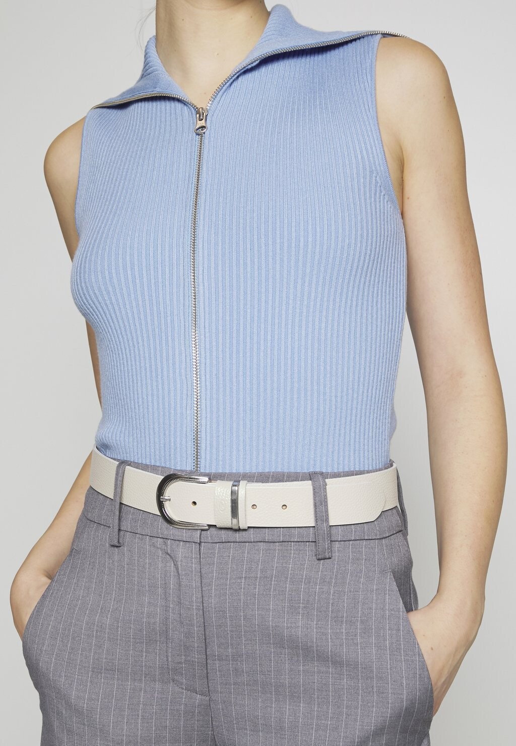 Ремень TOM TAILOR
Ремень TOM TAILOR