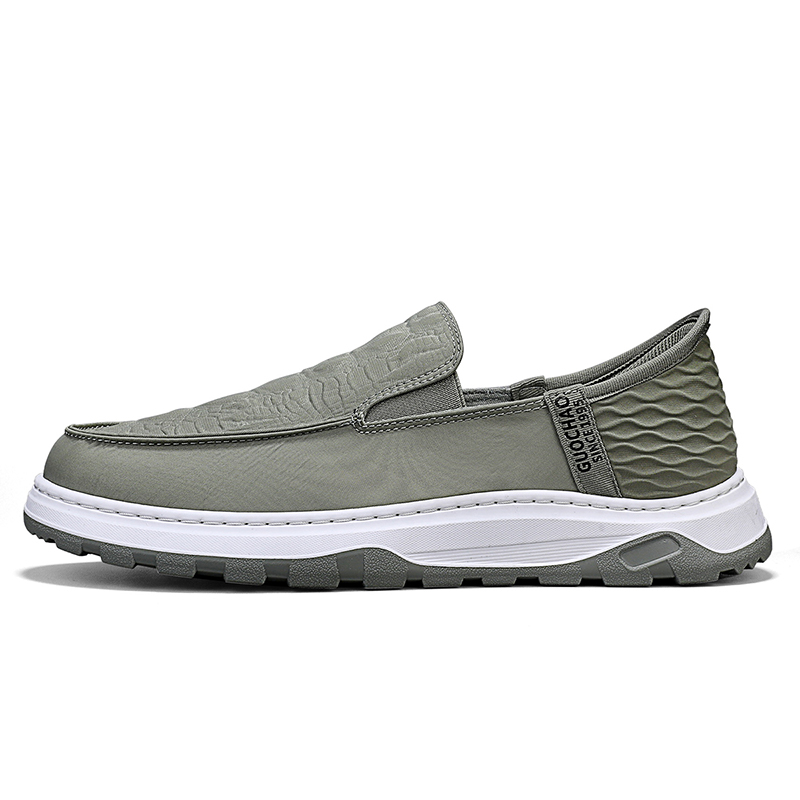 Повседневная обувь мужская Bull Thunder, Green
Повседневная обувь мужская Bull Thunder, Green