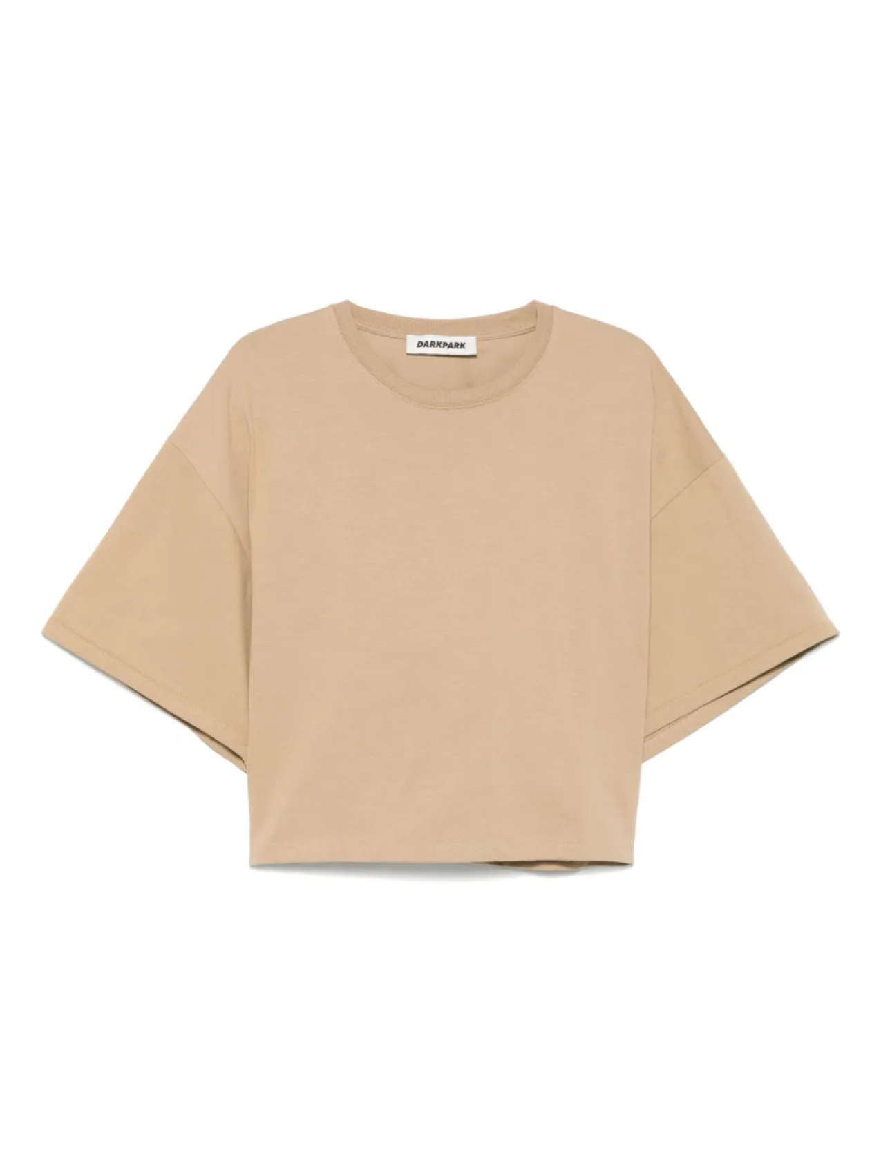 Футболка Doyle DARKPARK, нейтральный
Футболка Doyle DARKPARK, нейтральный