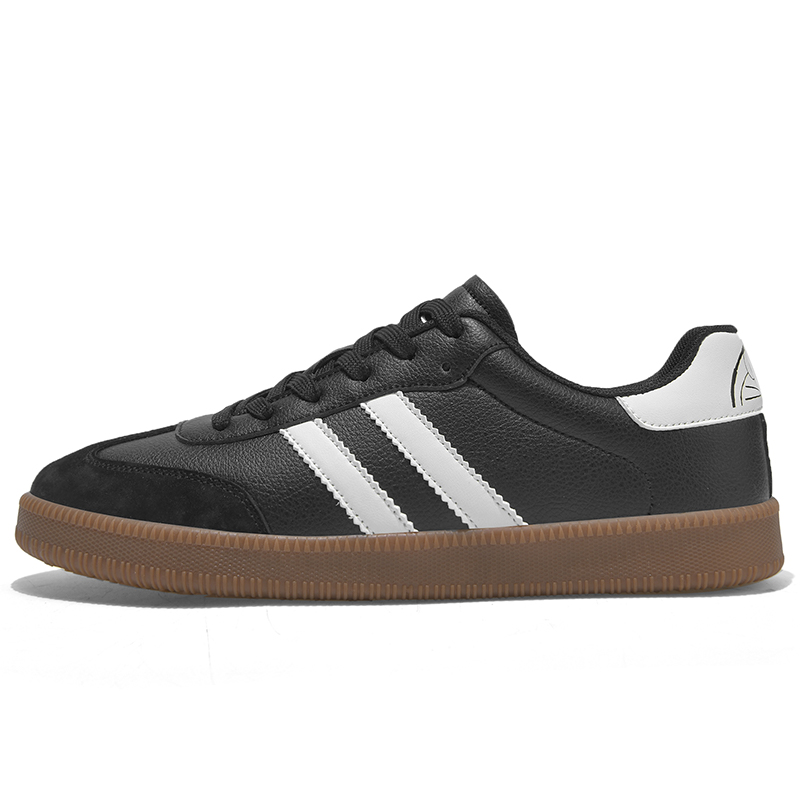 Низкие детские кроссовки для скейтбординга для подростков Doraemon, черный
Низкие детские кроссовки для скейтбординга для подростков Doraemon, черный