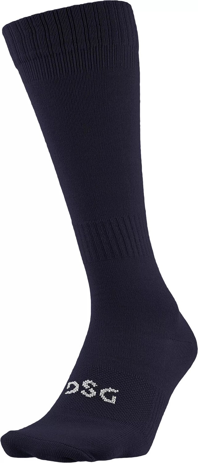 Носки Dsg All Sport Athletic Over the Calf 
Носки Dsg All Sport Athletic Over the Calf