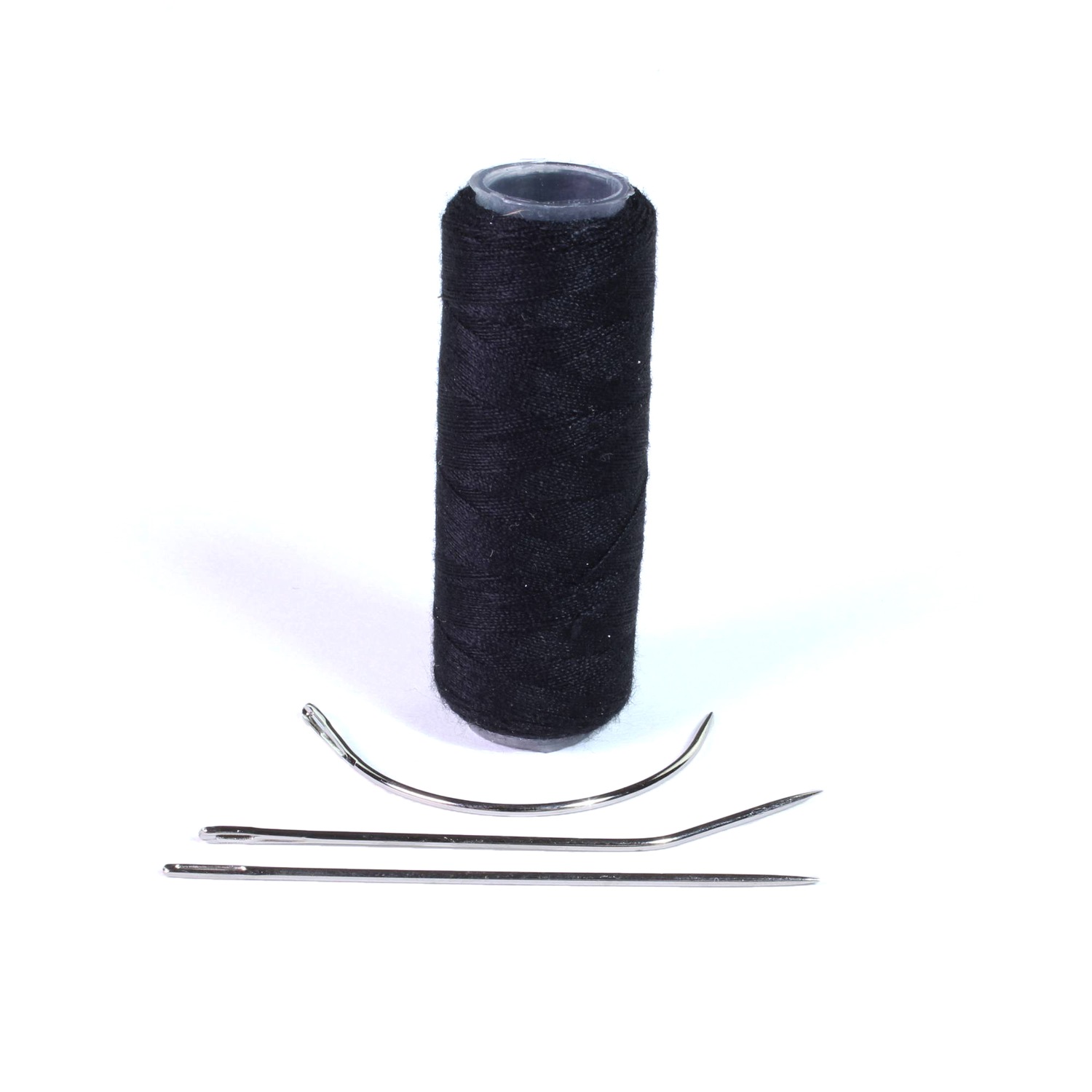 Накладные волосы nadel und faden im set für die extension weaving methode Hair2Heart, schwarz, количество 1 шт.
Накладные волосы nadel und faden im set für die extension weaving methode Hair2Heart, schwarz, количество 1 шт.