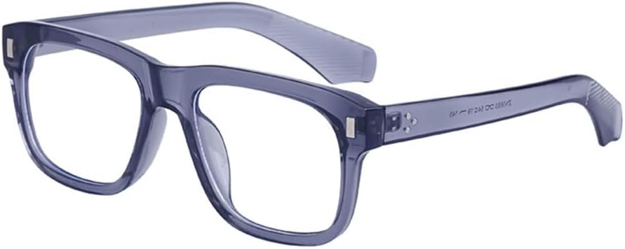 MUTYNE Модные солнцезащитные очки в квадратной оправе для женщин и мужчин, для активного отдыха, с защитой от УФ-излучения UV400, роскошные очки унисекс для вождения, C2
MUTYNE Модные солнцезащитные очки в квадратной оправе для женщин и мужчин, для активного отдыха, с защитой от УФ-излучения UV400, роскошные очки унисекс для вождения, C2