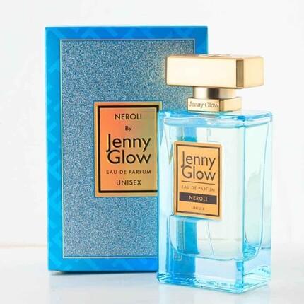 Парфюмированная вода Jenny Glow Neroli
Парфюмированная вода Jenny Glow Neroli