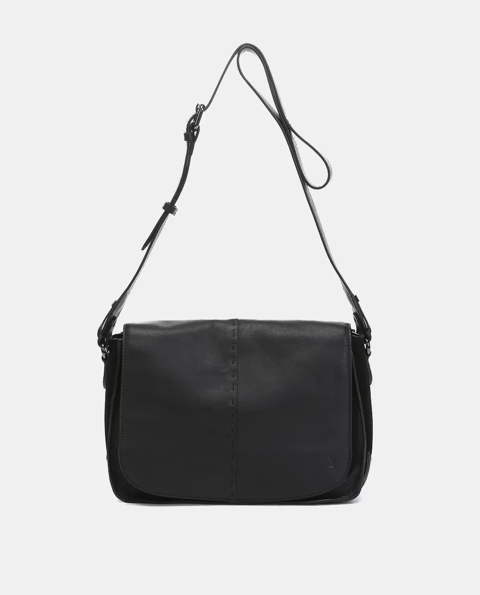 Сумка через плечо Oceans Diary из черной кожи Abbacino, чёрный, Черный, Сумка через плечо Oceans Diary из черной кожи Abbacino, чёрный
Сумка через плечо Oceans Diary из черной кожи Abbacino, чёрный, Черный, Сумка через плечо Oceans Diary из черной кожи Abbacino, чёрный