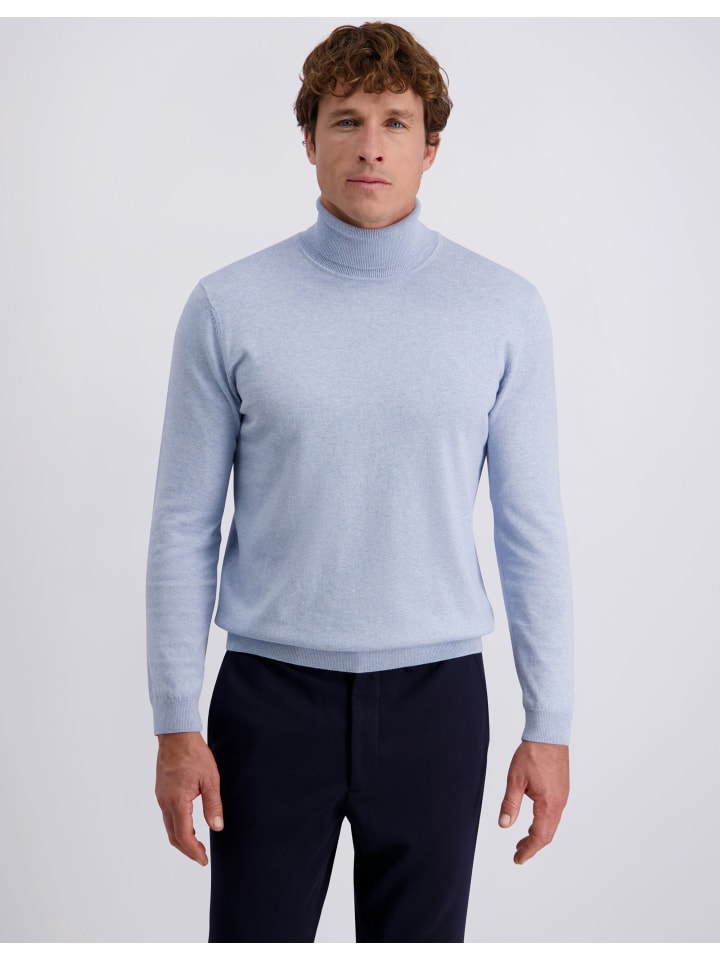 Pierre Cardin Пуловер в воздухе
Pierre Cardin Пуловер в воздухе