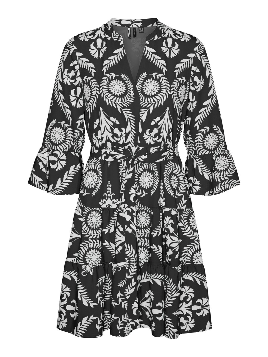 Мини платье VERO MODA, Black
Мини платье VERO MODA, Black