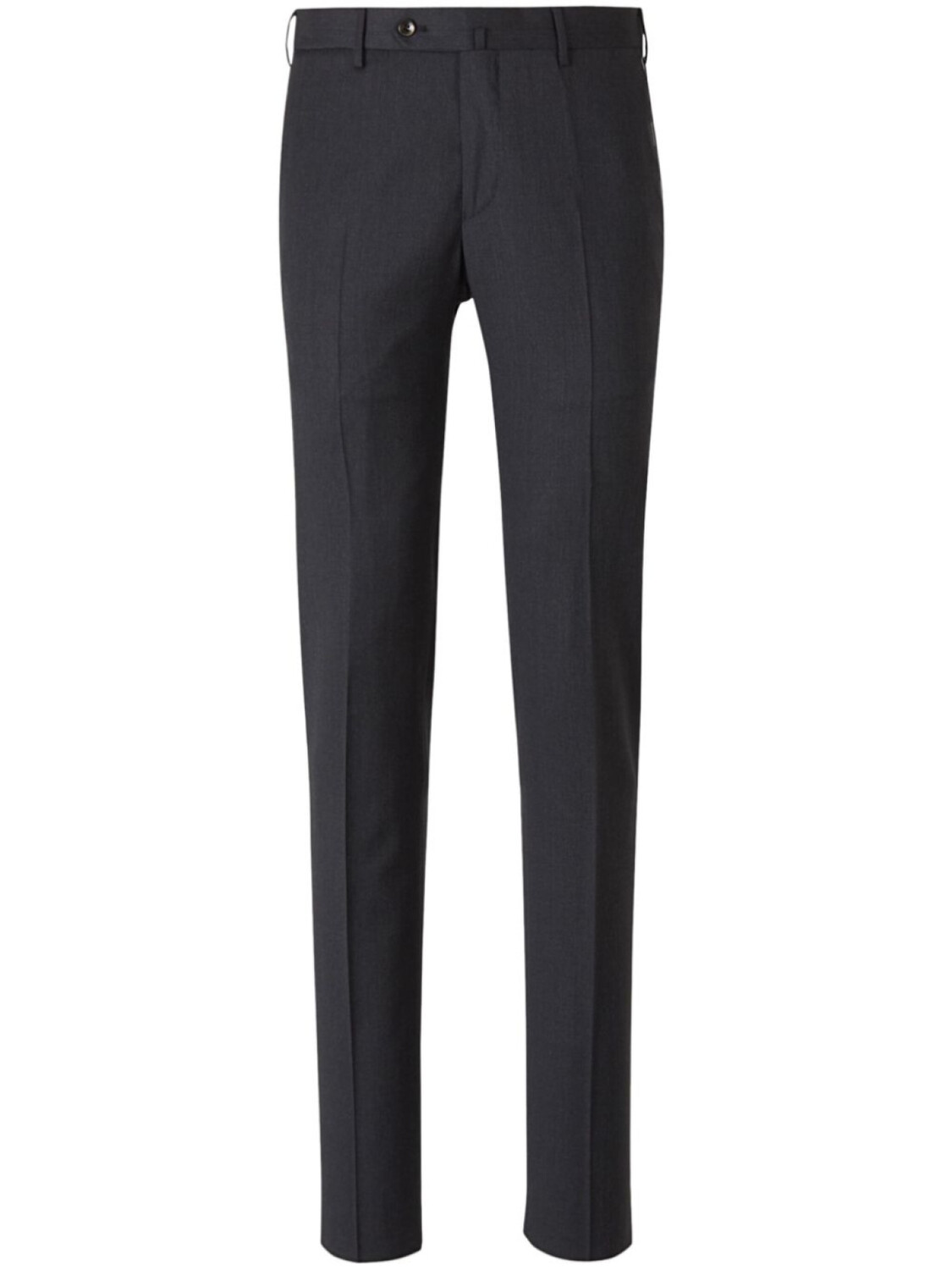 PT Torino шерстяные брюки строгого кроя, черный
PT Torino шерстяные брюки строгого кроя, черный