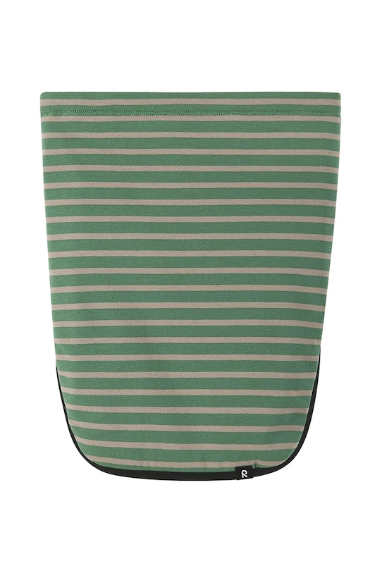 Детский Шарф Lapat Reima, зеленый
Детский Шарф Lapat Reima, зеленый