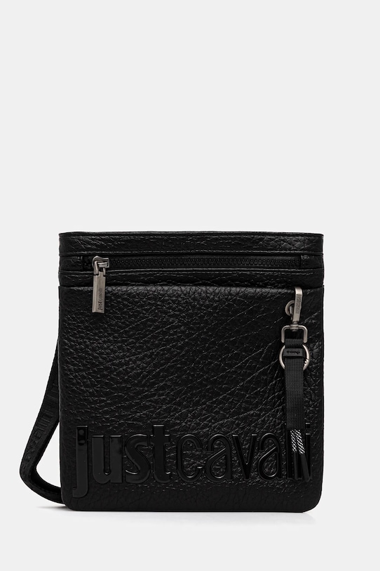Сумка Just Cavalli, черный
Сумка Just Cavalli, черный