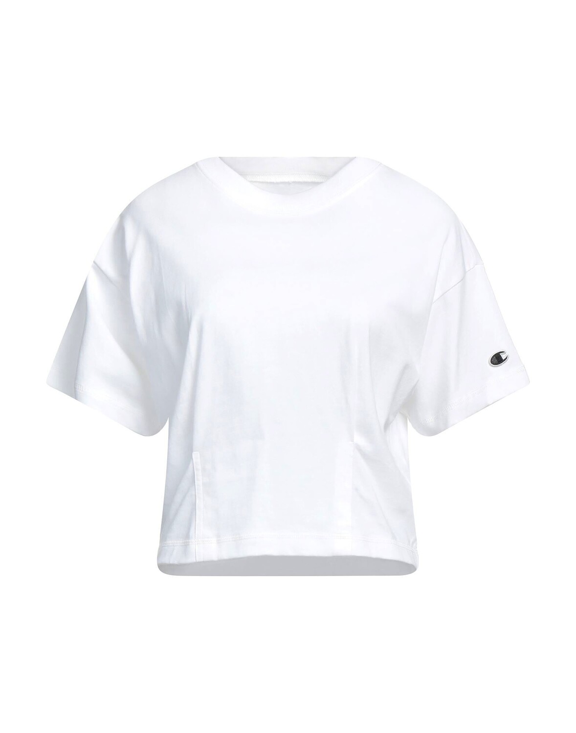 Футболка Champion, белый
Футболка Champion, белый