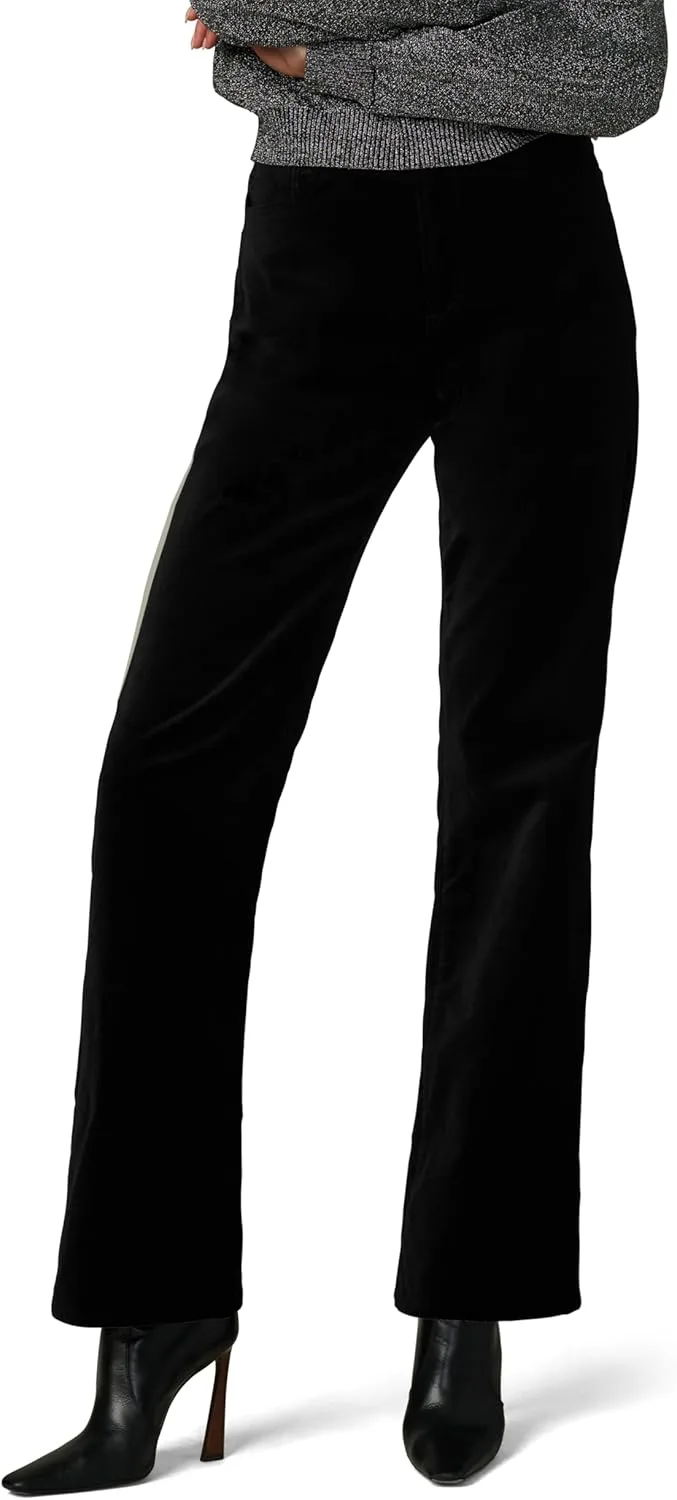 Joe's Jeans
Joe's Jeans