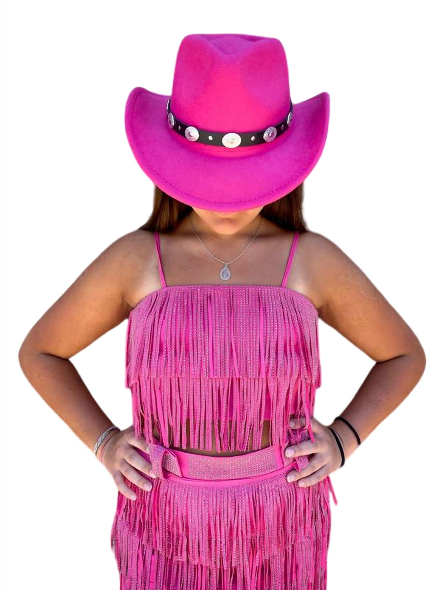 Укороченный топ Diva Fringe со стразами цвета фуксии Nylon Apparel, фуксия
Укороченный топ Diva Fringe со стразами цвета фуксии Nylon Apparel, фуксия