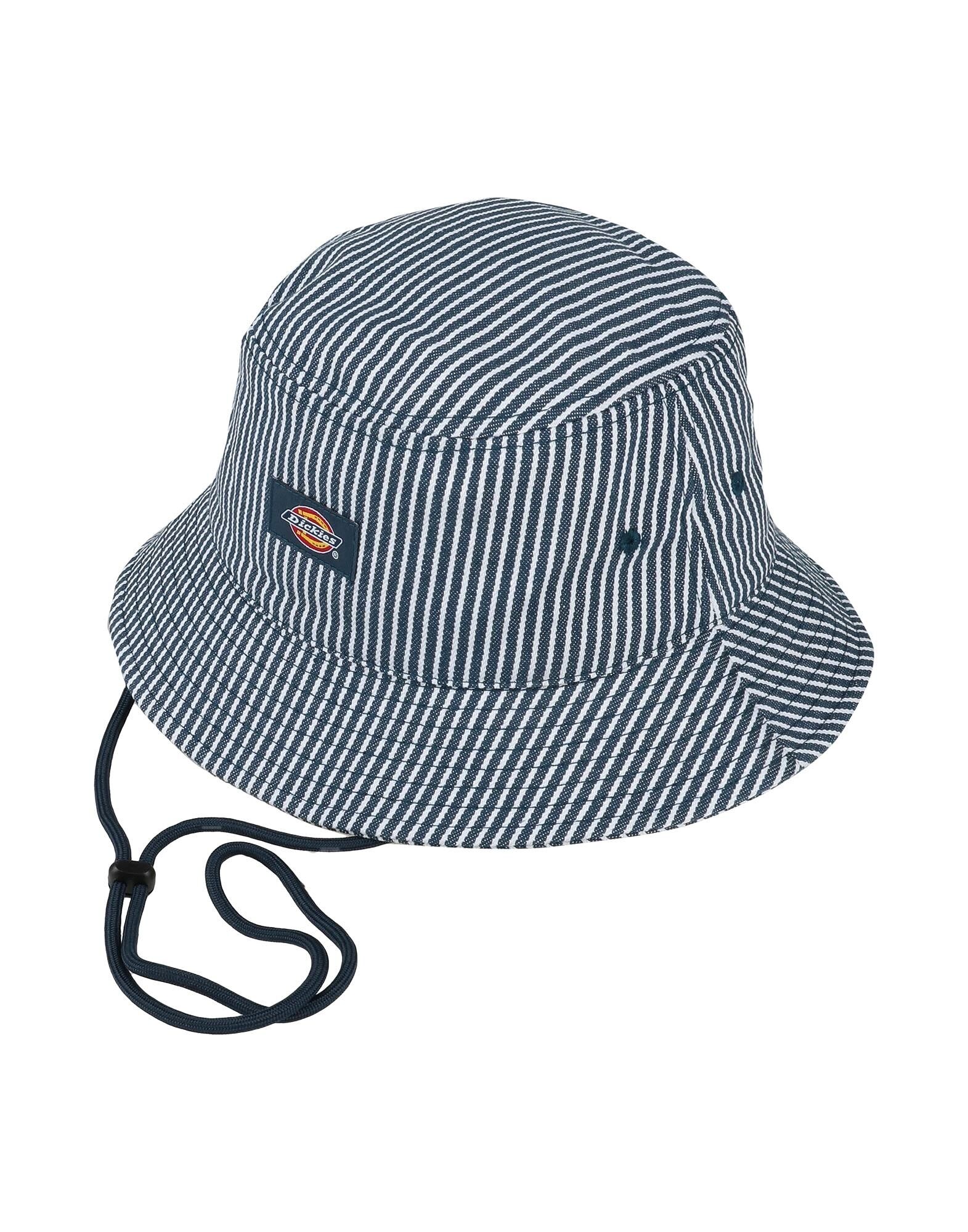 Шляпа Dickies, темно-синий
Шляпа Dickies, темно-синий