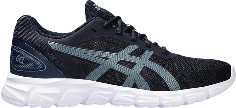 Кроссовки Gel Quantum Lyte 2 'Midnight Ironclad', синий, Черный;синий, Кроссовки Gel Quantum Lyte 2 'Midnight Ironclad', синий
Кроссовки Gel Quantum Lyte 2 'Midnight Ironclad', синий, Черный;синий, Кроссовки Gel Quantum Lyte 2 'Midnight Ironclad', синий