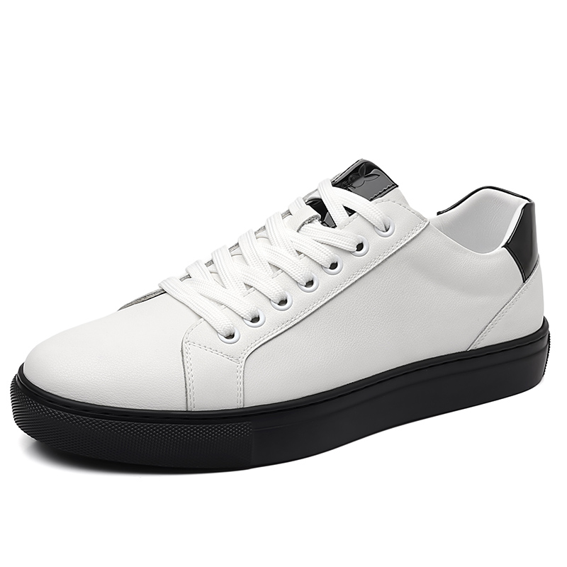 Playboy Обувь для скейтбординга мужская белая
Playboy Обувь для скейтбординга мужская белая