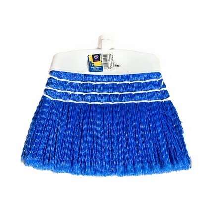 Mill-Plast Парикмахерские инструменты 100г
Mill-Plast Парикмахерские инструменты 100г