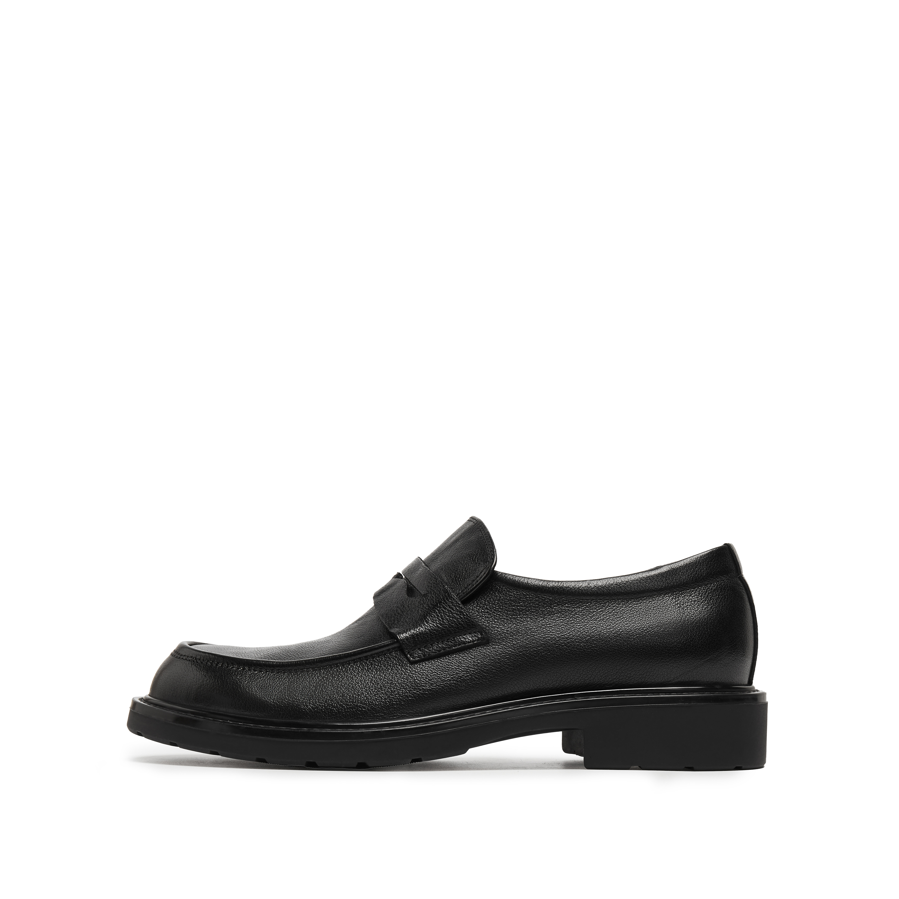 Мужские лоферы Wall Street Shoes Staccato, Elegant Gentleman Black
Мужские лоферы Wall Street Shoes Staccato, Elegant Gentleman Black