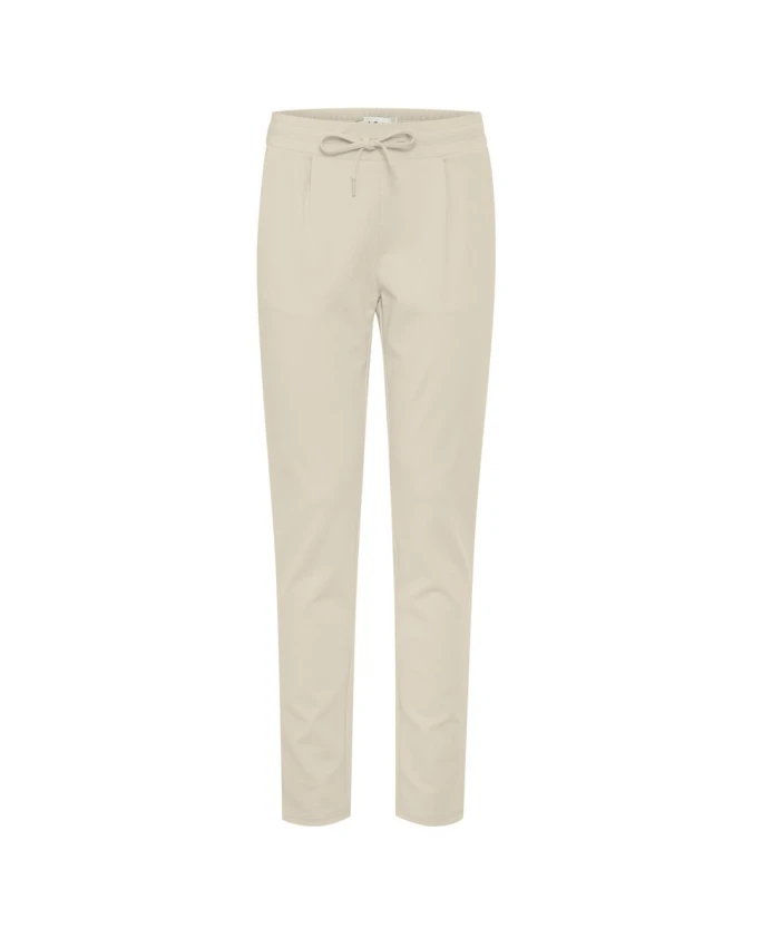 Длинные штаны Ihkate pa2 Ichi, бежевый
Длинные штаны Ihkate pa2 Ichi, бежевый