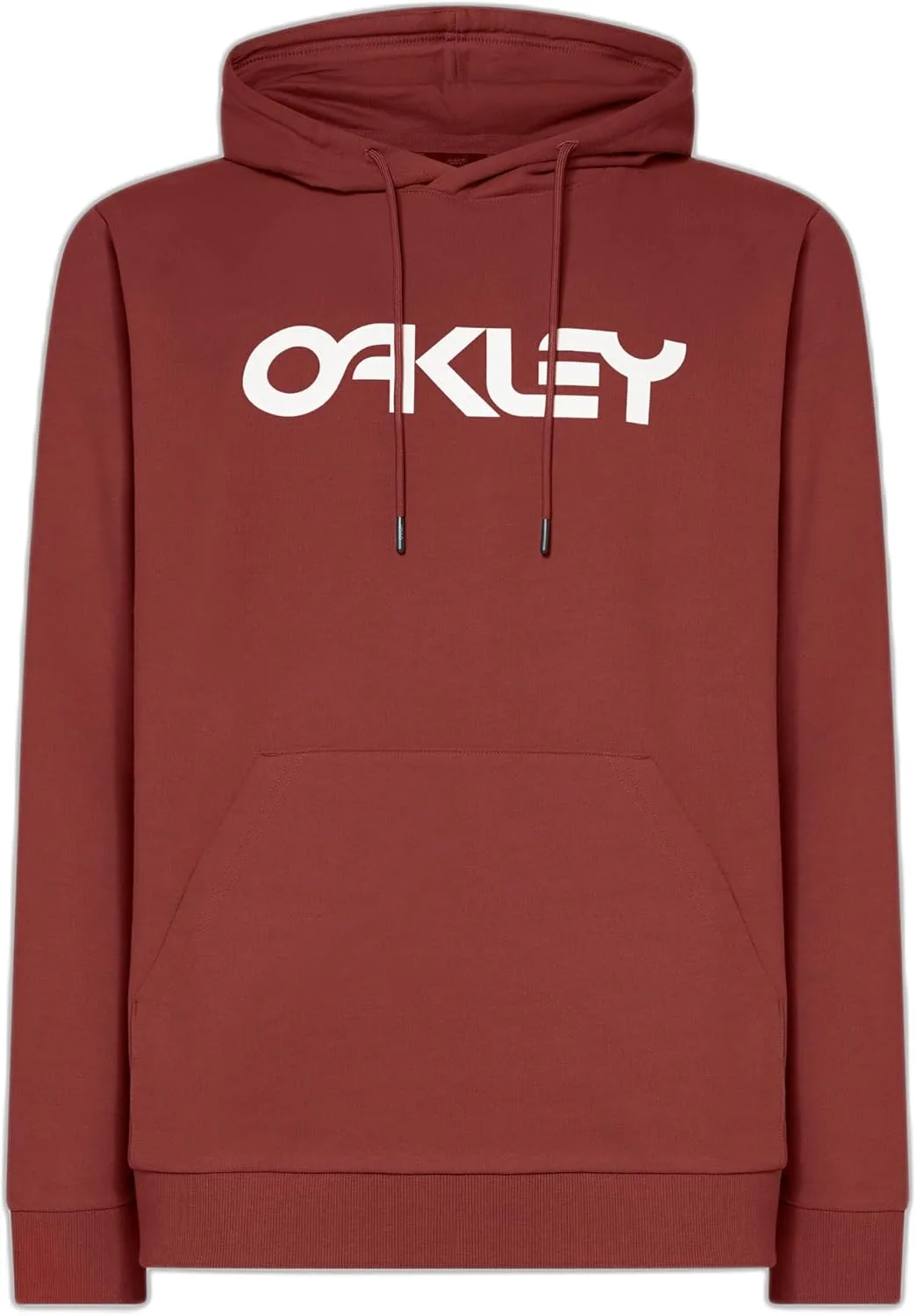 Толстовка Oakley Relax Pullover Hoodie 2.0
Толстовка Oakley Relax Pullover Hoodie 2.0