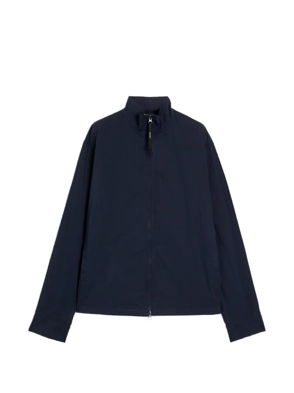 Куртка с застежкой-молнией Kong Aspesi, синий
Куртка с застежкой-молнией Kong Aspesi, синий