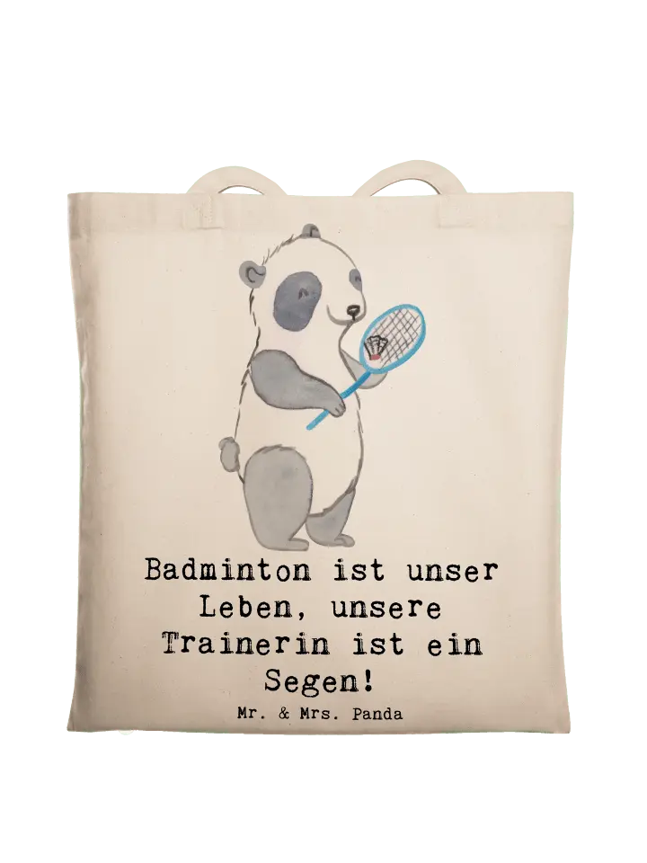 Сумка для переноски Mr & Mrs Panda Badminton Trainerin, кремовый, Бежевый, Сумка для переноски Mr & Mrs Panda Badminton Trainerin, кремовый
Сумка для переноски Mr & Mrs Panda Badminton Trainerin, кремовый, Бежевый, Сумка для переноски Mr & Mrs Panda Badminton Trainerin, кремовый