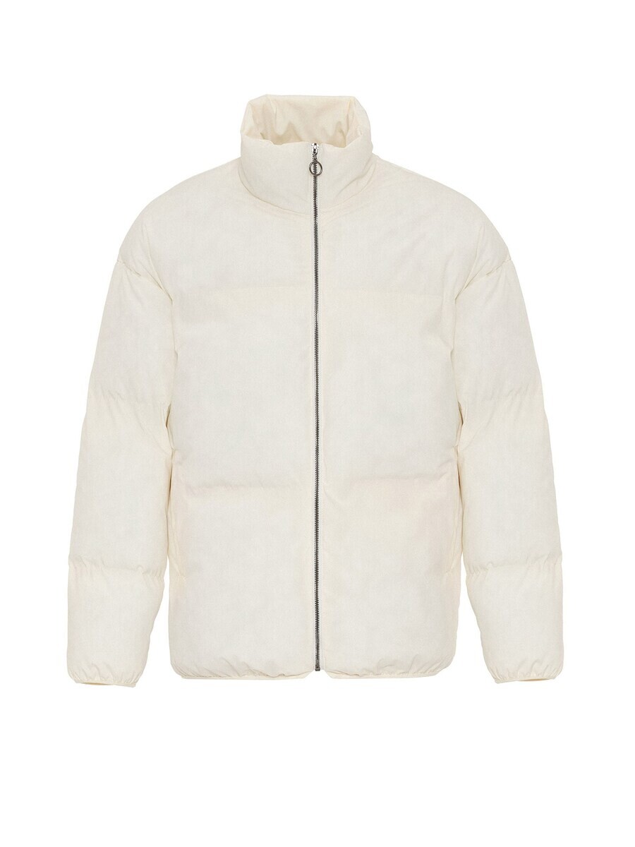 Зимняя куртка Antioch Winter Jacket, белый
Зимняя куртка Antioch Winter Jacket, белый
