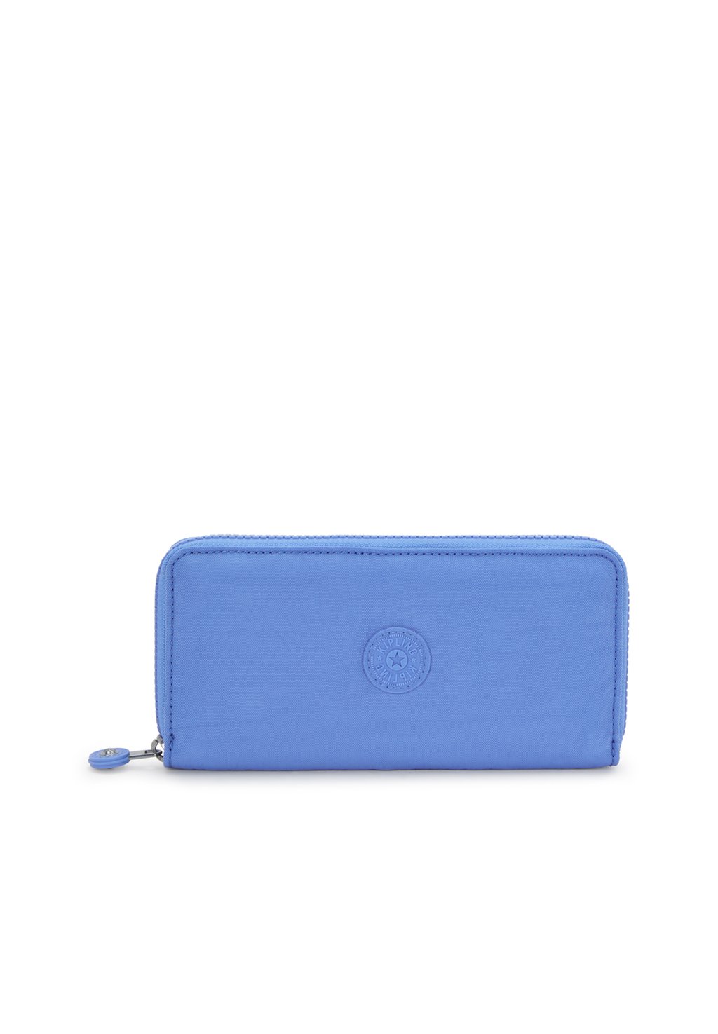 Кошелек MONEY WORLD Kipling, синий
Кошелек MONEY WORLD Kipling, синий