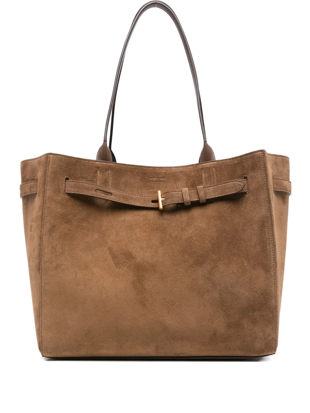 Сумка L1809LCL068X 1B033 TOM FORD, коричневый
Сумка L1809LCL068X 1B033 TOM FORD, коричневый