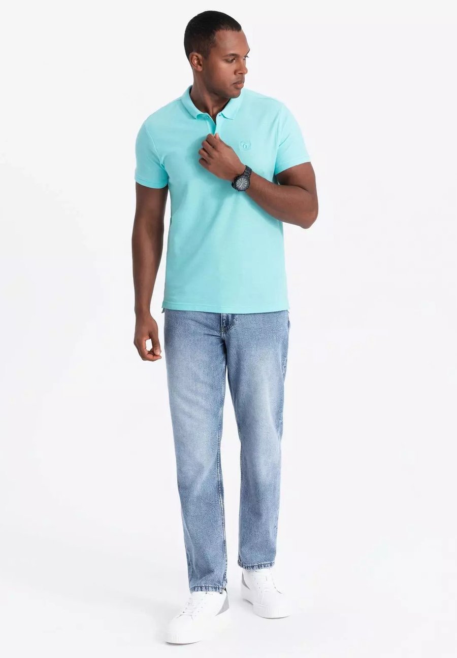 Поло Ombre 3 PACK, Mint/Grey/Dark Grey/Grey, Серый, Поло Ombre 3 PACK, Mint/Grey/Dark Grey/Grey
Поло Ombre 3 PACK, Mint/Grey/Dark Grey/Grey, Серый, Поло Ombre 3 PACK, Mint/Grey/Dark Grey/Grey