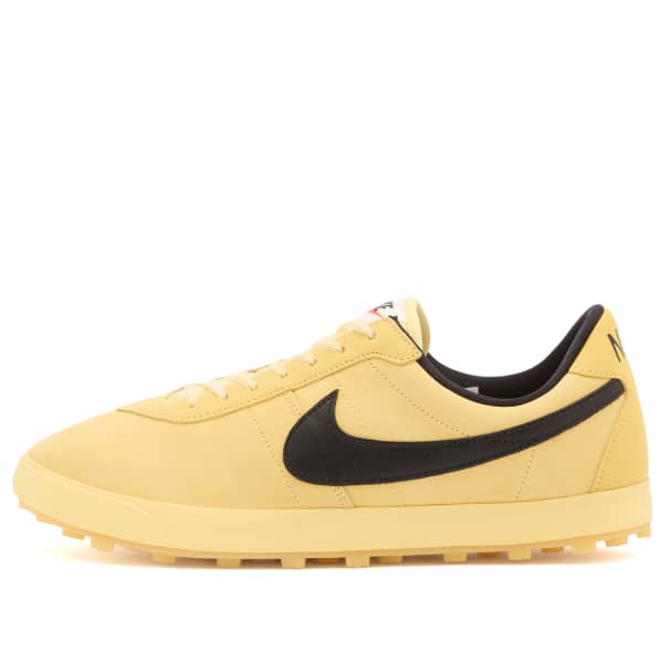 Кроссовки Astrograbber qs Nike, soft желтый, sail & оранжевый
Кроссовки Astrograbber qs Nike, soft желтый, sail & оранжевый