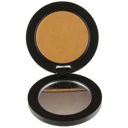 Чистая роскошная косметика Ultimate Concealer Глубокое полное покрытие Осветление Не сминается Покрытие от обесцвечивания и пятен Веганский Без жестокости, Youngblood
Чистая роскошная косметика Ultimate Concealer Глубокое полное покрытие Осветление Не сминается Покрытие от обесцвечивания и пятен Веганский Без жестокости, Youngblood