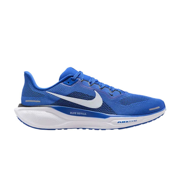 Кроссовки Air Zoom Pegasus 41, цвет Duke, Синий, Кроссовки Air Zoom Pegasus 41, цвет Duke 
Кроссовки Air Zoom Pegasus 41, цвет Duke, Синий, Кроссовки Air Zoom Pegasus 41, цвет Duke