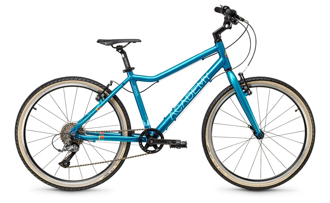 Детский велосипед Academy Grade 5 - 24 дюймов - Diamant - 2025, цвет Blau|Blue, Синий, Детский велосипед Academy Grade 5 - 24 дюймов - Diamant - 2025, цвет Blau|Blue
Детский велосипед Academy Grade 5 - 24 дюймов - Diamant - 2025, цвет Blau|Blue, Синий, Детский велосипед Academy Grade 5 - 24 дюймов - Diamant - 2025, цвет Blau|Blue