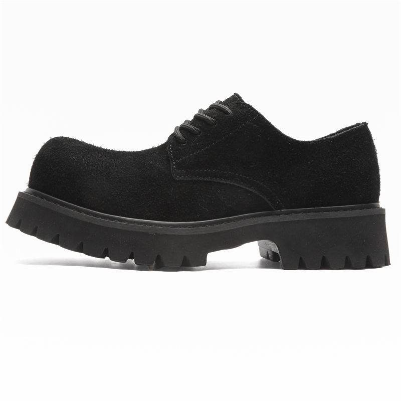 LUOMAIKE Мужские повседневные кроссовки низкие черно-белые, цвет Black
LUOMAIKE Мужские повседневные кроссовки низкие черно-белые, цвет Black