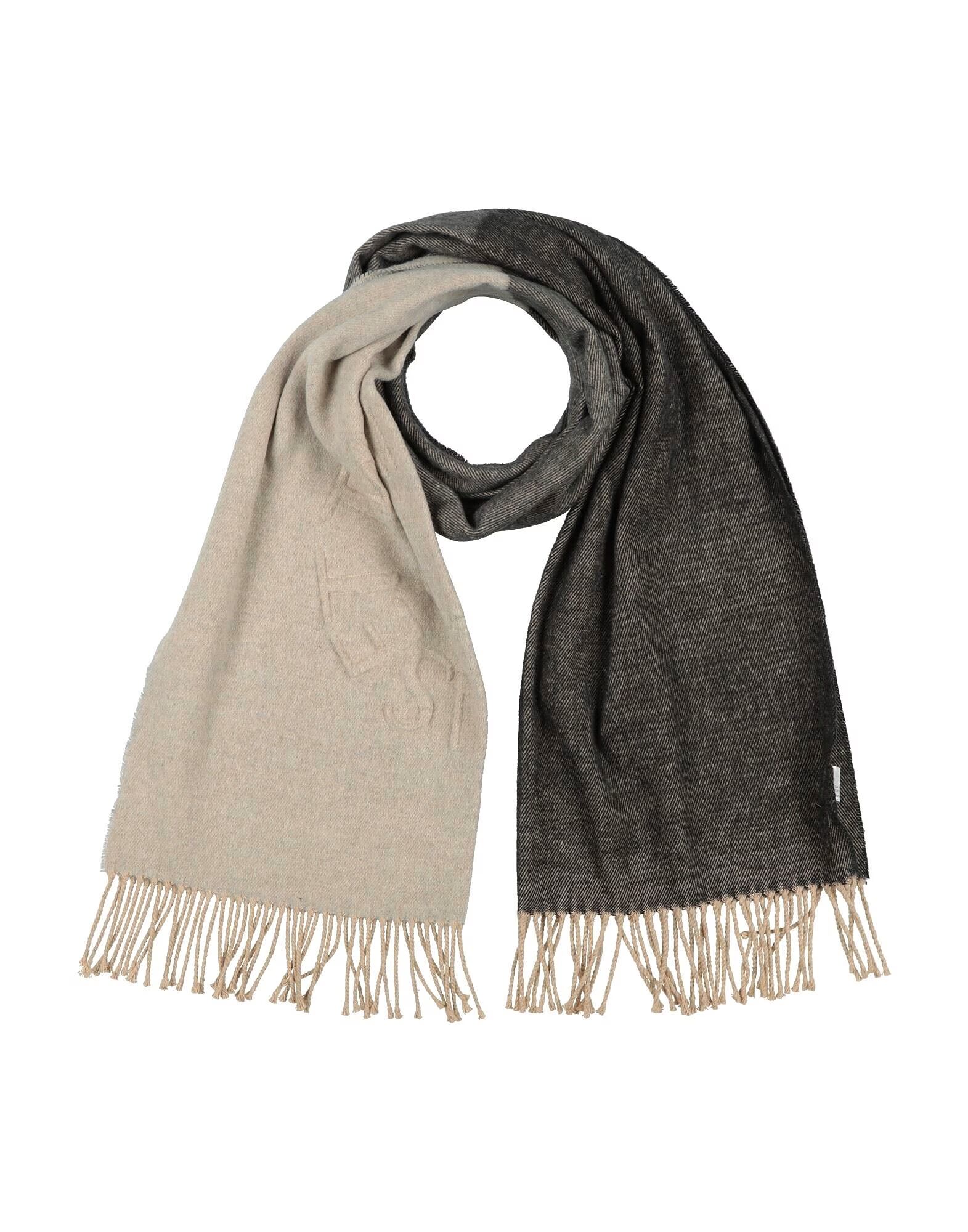 Шарф Twinset, песочный
Шарф Twinset, песочный