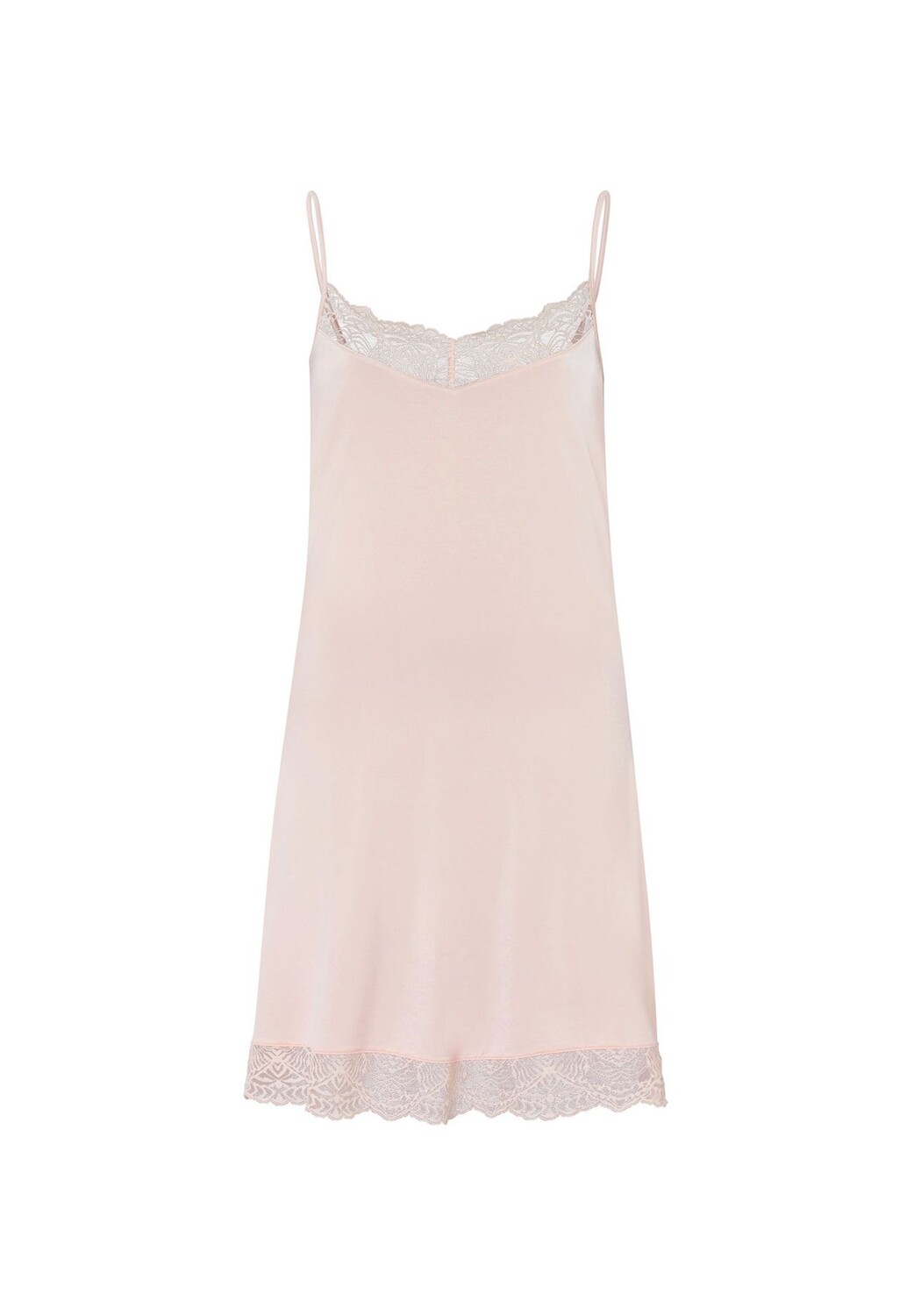 Одежда для сна HANRO, цвет Peach Whip Damen
Одежда для сна HANRO, цвет Peach Whip Damen