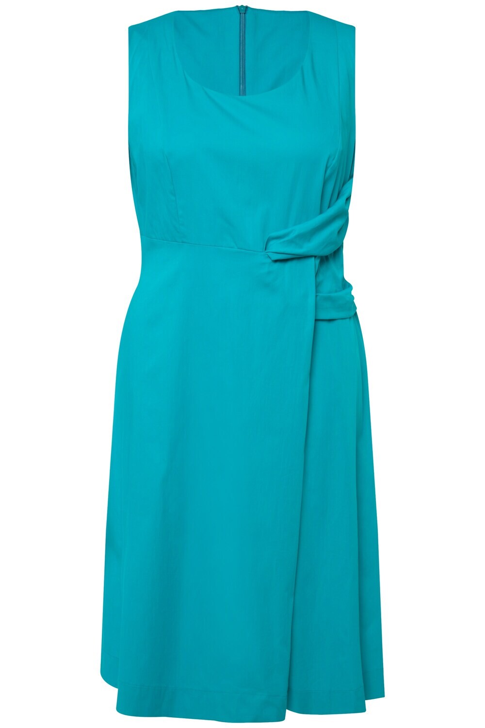 Платье Ulla Popken, синий
Платье Ulla Popken, синий