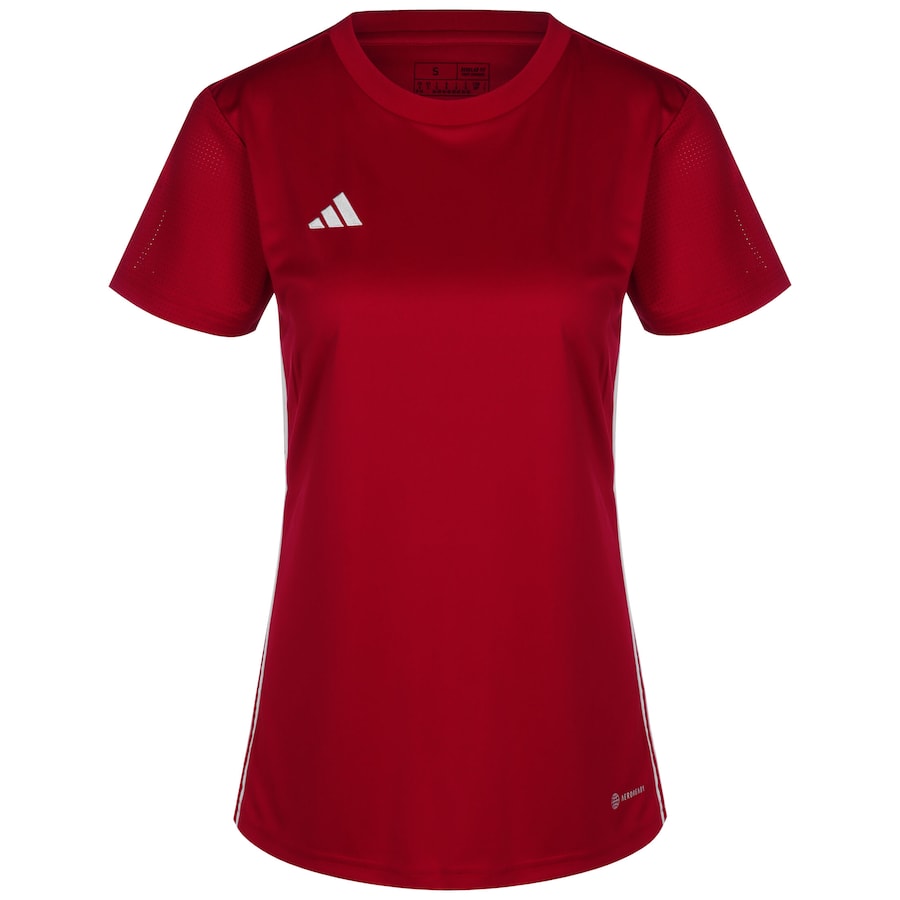 Футболка Performance ADIDAS PERFORMANCE Tabela 23, Wine Red, Красный, Футболка Performance ADIDAS PERFORMANCE Tabela 23, Wine Red
Футболка Performance ADIDAS PERFORMANCE Tabela 23, Wine Red, Красный, Футболка Performance ADIDAS PERFORMANCE Tabela 23, Wine Red