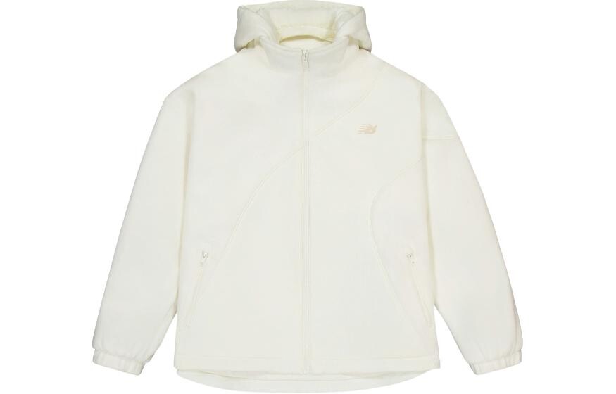 Женская куртка New Balance, цвет White, Белый, Женская куртка New Balance, цвет White
Женская куртка New Balance, цвет White, Белый, Женская куртка New Balance, цвет White