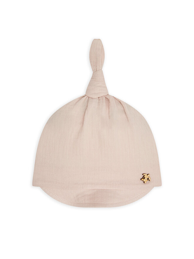 Кепка Jamiks, бежевый
Кепка Jamiks, бежевый