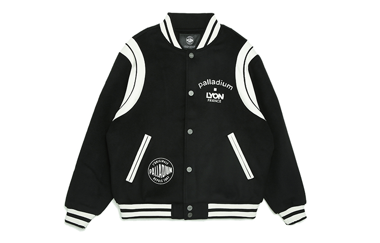 Бейсбольная куртка унисекс Palladium, кукурузный, Серый, Бейсбольная куртка унисекс Palladium, кукурузный
Бейсбольная куртка унисекс Palladium, кукурузный, Серый, Бейсбольная куртка унисекс Palladium, кукурузный