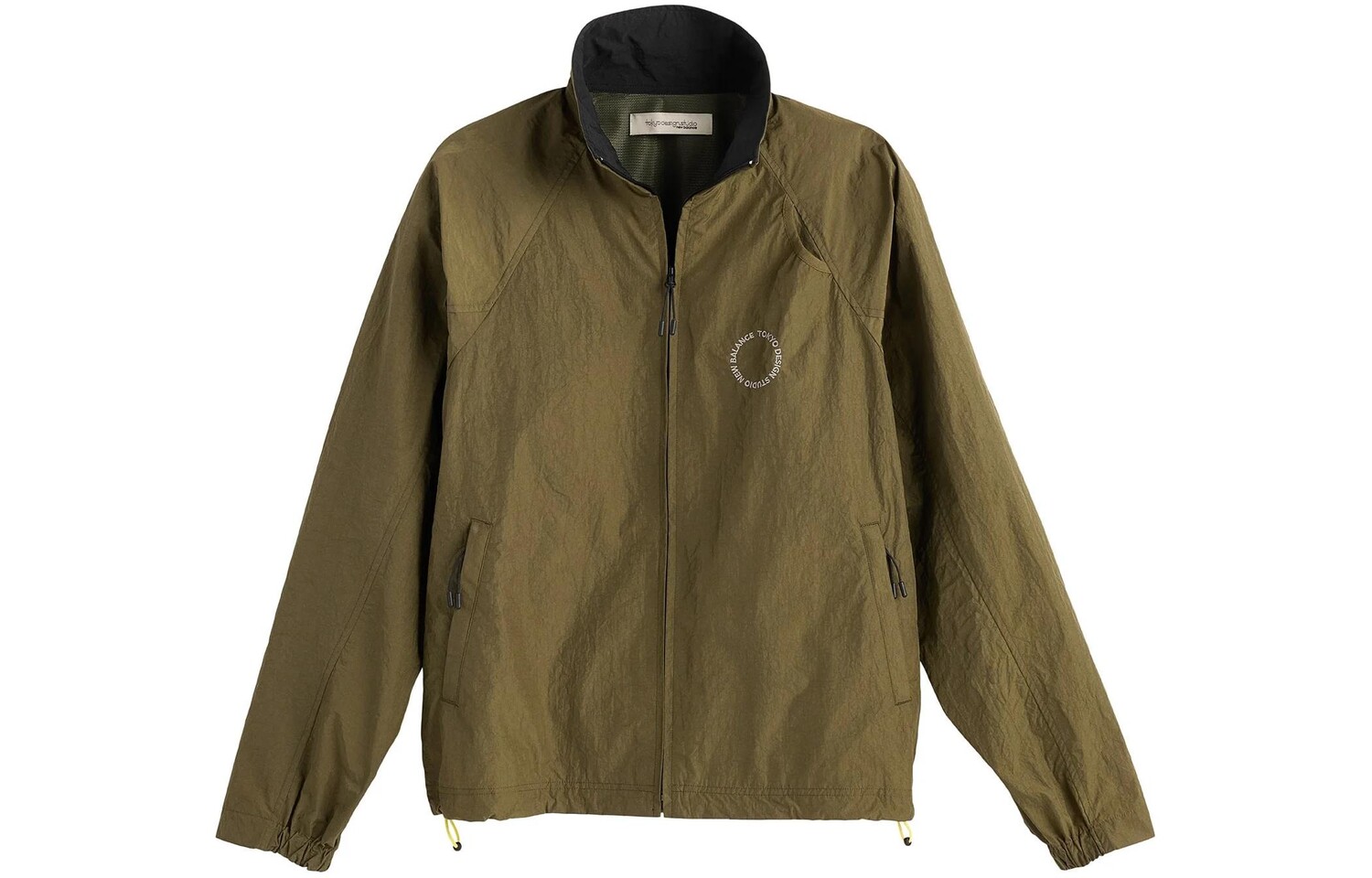 Куртка унисекс темно-мохового цвета New Balance, цвет Dark moss color, Зеленый, Куртка унисекс темно-мохового цвета New Balance, цвет Dark moss color
Куртка унисекс темно-мохового цвета New Balance, цвет Dark moss color, Зеленый, Куртка унисекс темно-мохового цвета New Balance, цвет Dark moss color