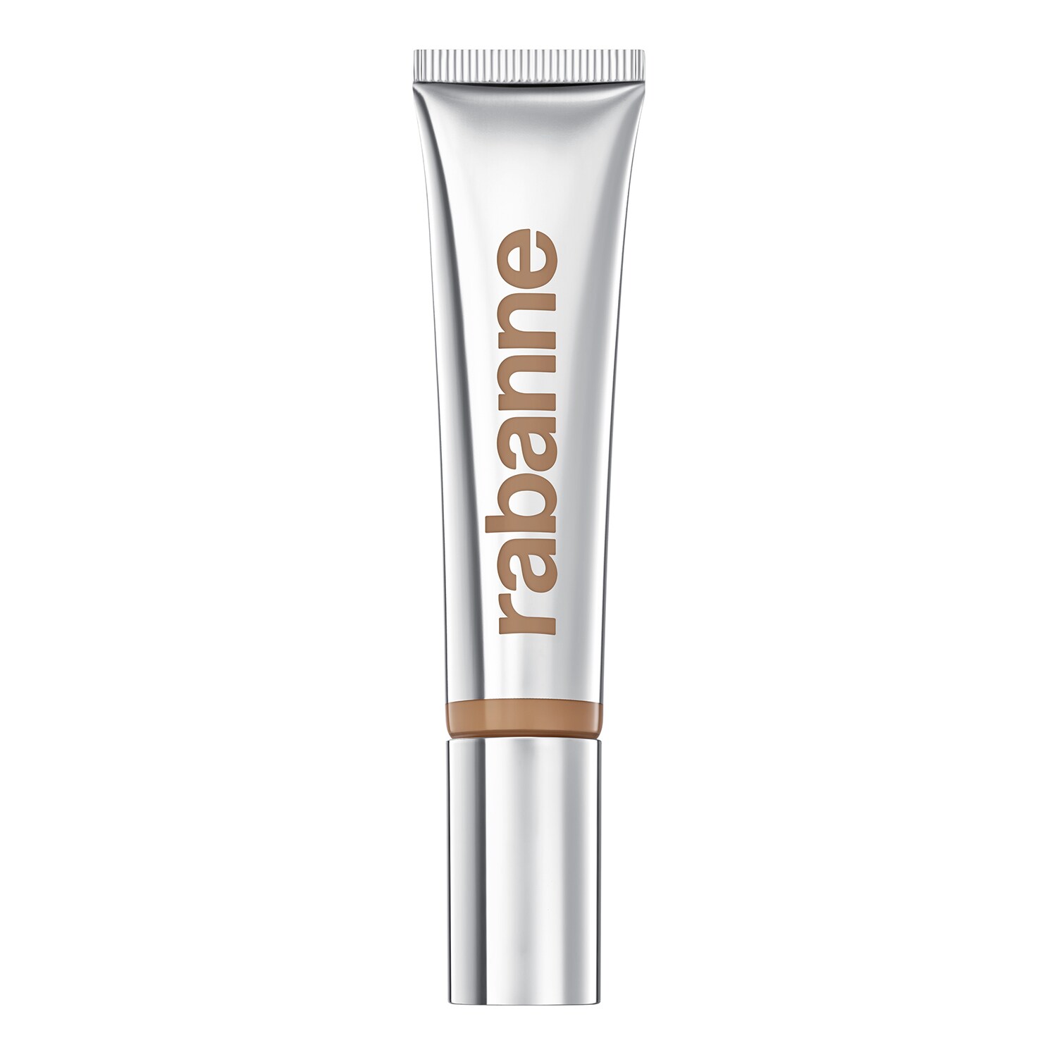 Тональная основа Fresh Touch Foundation Rabanne Makeup, 60N (30 ml)
Тональная основа Fresh Touch Foundation Rabanne Makeup, 60N (30 ml)